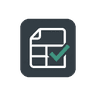 PODesk icon