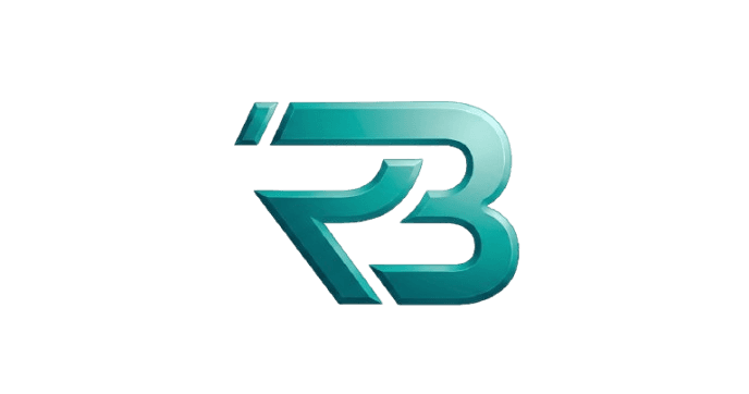 Rahim Badsa logo