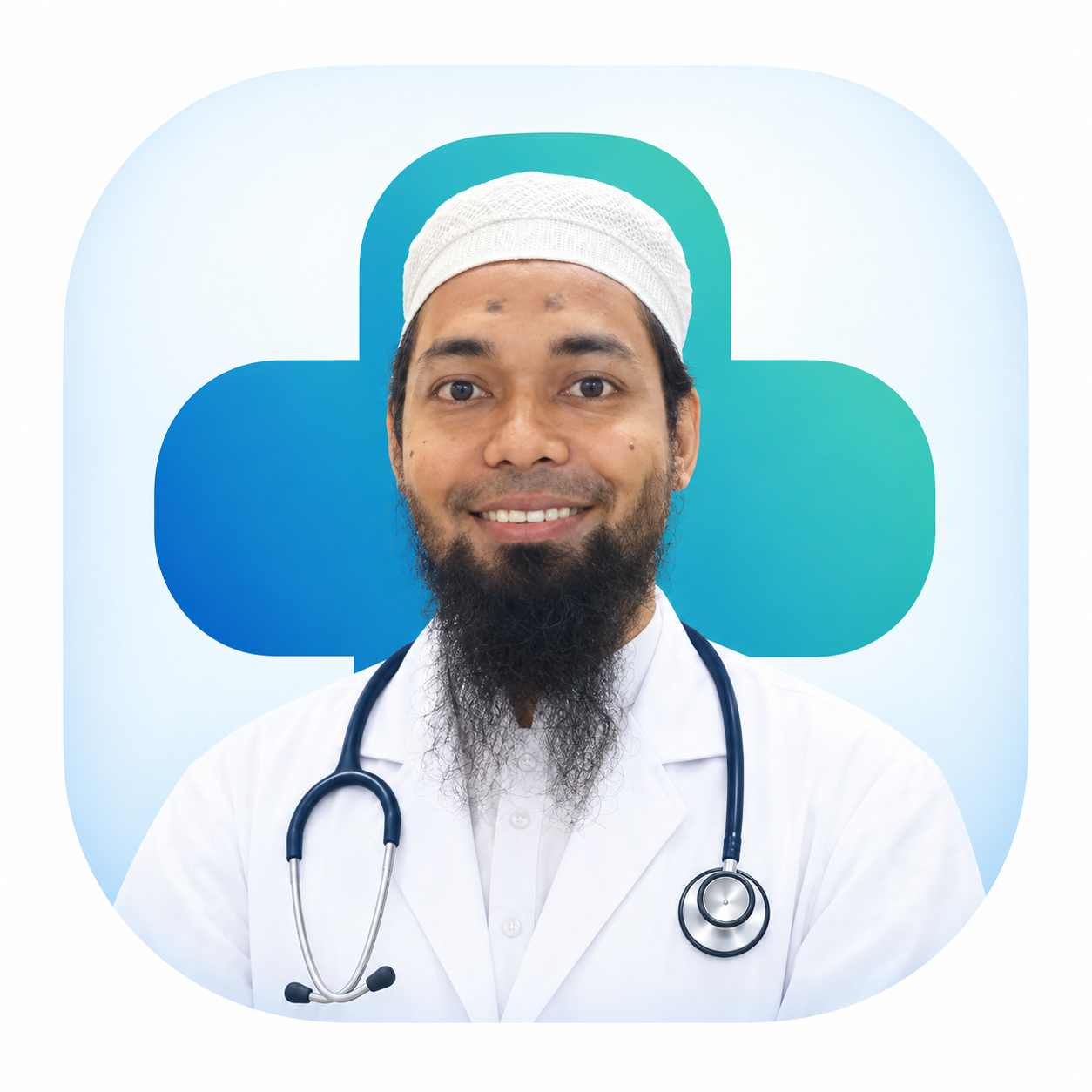 DoctorTanvir — Healthcare Telemedicine & Clinic Management - Telemedicine & Doctor Appointment Portal